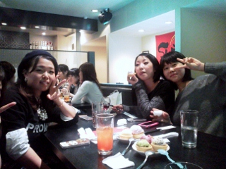 4�����ǂ��R��2����